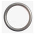 1921 O Ring  11/16 X 3/32