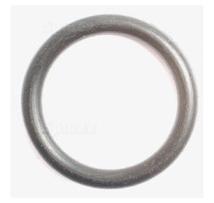 1921 O Ring  11/16 X 3/32