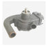 3641365M91 Water Pump Assembly Fits Ferguson 1014 1100 1105 1114 1130 1135