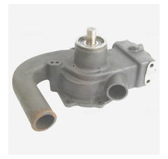 3641365M91 Water Pump Assembly Fits Ferguson 1014 1100 1105 1114 1130 1135