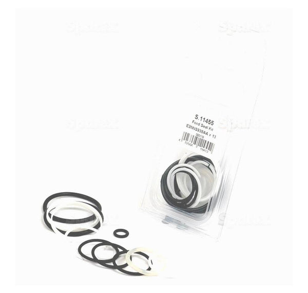 11455 Seal Kit E6NN938AA Ford 234 334 335 2610 2810 2910 3910 4110 5030