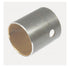 17473 Bushing 376099R1