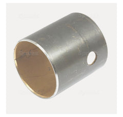 17473 Bushing 376099R1