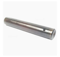 1684285M1 Pin Axle Fits Ferguson 165 168 175 178 185 188 261 265 270 275 283