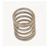 30015 Valve Springouter