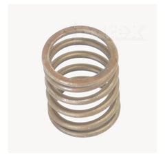 30015 Valve Springouter