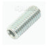 2944 Set Screw1/4 X 3/4