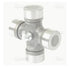 2447 Ujoint 61 X 24 Mm 2008261
