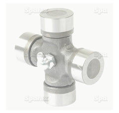2447 Ujoint 61 X 24 Mm 2008261