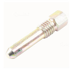 227608M1 Screw Stop Rim Fits Ferguson 3050 3060 3065 3070 3075 3080 3085 3090