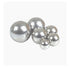 10912 Ball Steel 8mm