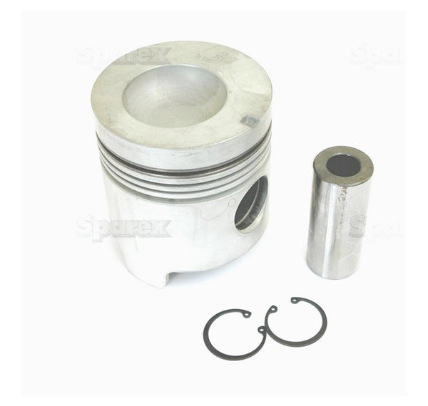 65897 Piston D5Nn6108S For Ford