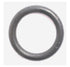 1904 O Ring  3/8 X 1/16