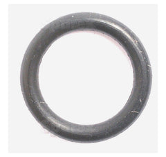 1904 O Ring  3/8 X 1/16
