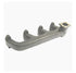 312030 Manifold 4 Cylinder 2234212 For Various Makes