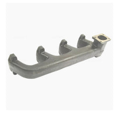 312030 Manifold 4 Cylinder 2234212 For Various Makes