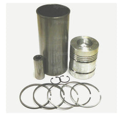 3638886M91 Piston Ring Liner Kit Fits Ferguson 1014 1100 1104 1130 24 2620 2625