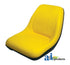 Ai Am116408 Seat Fits John Deere Riding Mower John Deere Utility Vehicle