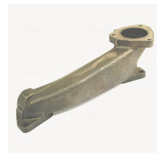 37781781 Manifold Fits Ferguson 165 168 175 175 US 178 180 185 188 20 265
