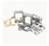 1810858M91 Rebuild Kit Hydraulic Pump 35 50 65 35 Turf 35 Utility 2025 203 204