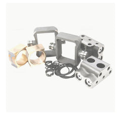 1810858M91 Rebuild Kit Hydraulic Pump 35 50 65 35 Turf 35 Utility 2025 203 204