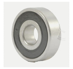 18132 Bearing Deep Groove 63022Rs