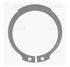 2880 Snap Ring 1 1/16 External