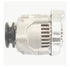 70910 Alternator 16241 64010 For Kubota B Models F Models M Models R Models