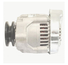 70910 Alternator 16241 64010 For Kubota B Models F Models M Models R Models