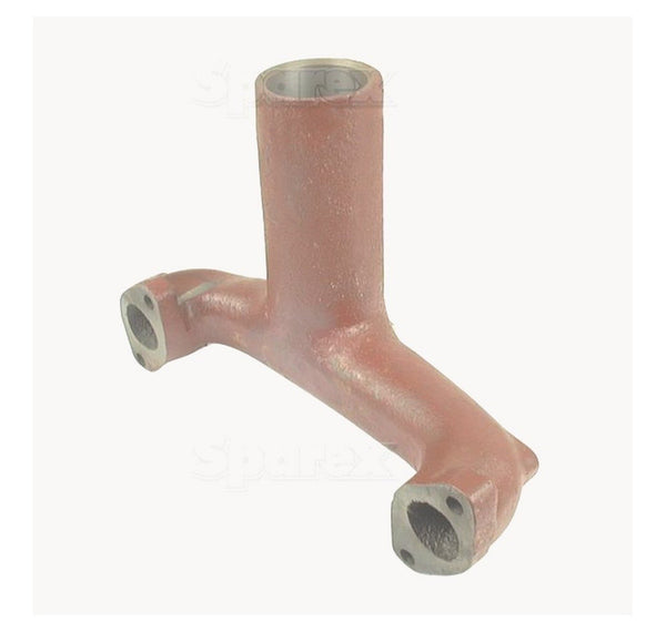 66047 Manifold Vertical Dexta 957E9430A For Ford