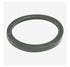 2375 Gasket Headlamp