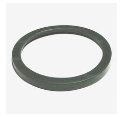 2375 Gasket Headlamp