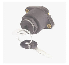 22482 Switch Ignition