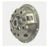 71938 Clutch Pressure Plate L2000 L2201 Fits John Deere Other Models Kubota L M
