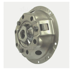 71938 Clutch Pressure Plate L2000 L2201 Fits John Deere Other Models Kubota L M