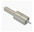 22360 Nozzle D0nn9e527a