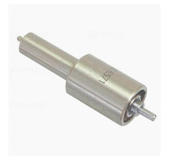 22360 Nozzle D0nn9e527a