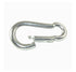 4440 Snap Hook 1/4 Inch