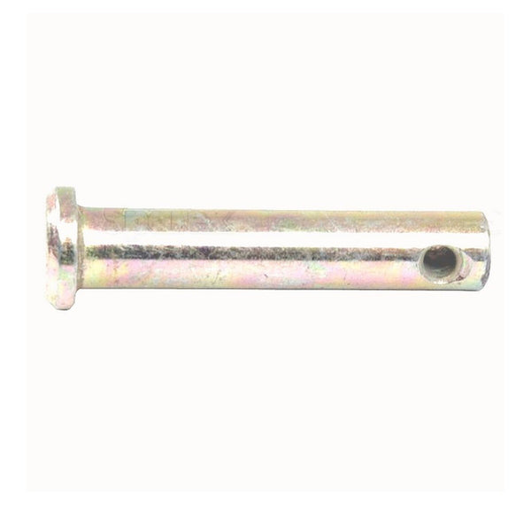 1440 Clevis Pin 6 X 32mm