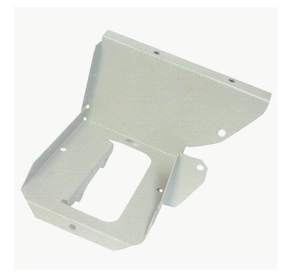 60610 Battery Box Ford 8N Battery Box For Ford