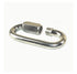 2840 Quick Link 1/4 Inch
