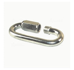 2840 Quick Link 1/4 Inch