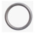 1906 O Ring  1/2 X 5/8