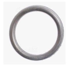1906 O Ring  1/2 X 5/8