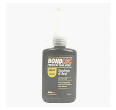 24078 Studlock B270 50ml
