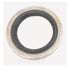 2810 Bonded Seal 5/8