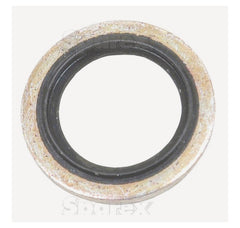 2810 Bonded Seal 5/8