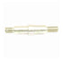 1700 Pin Lower Link M9201