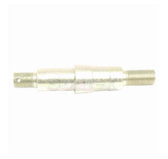 1700 Pin Lower Link M9201
