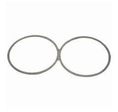 825864M1 Gasket Liner Seal Fits Massey Ferguson 135 35 TEA20 TED20